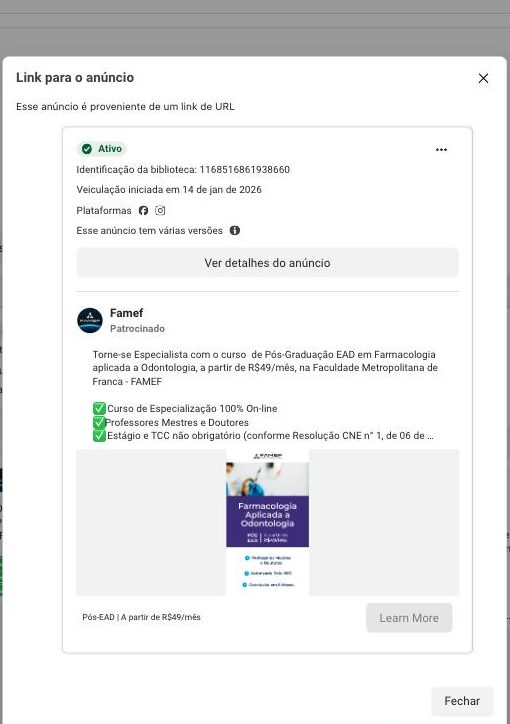 Print do anúncio 1168516861938660