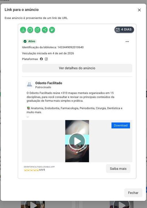 Print do anúncio 1433449092010640