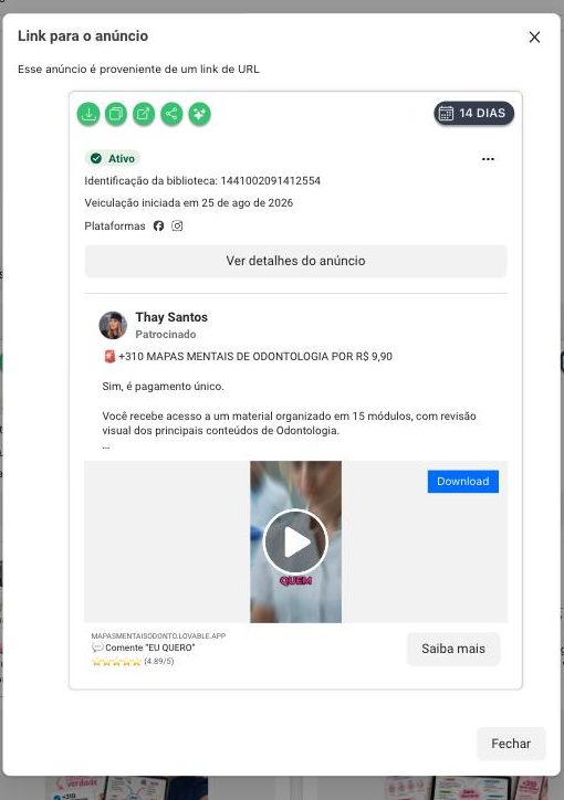 Print do anúncio 1441002091412554