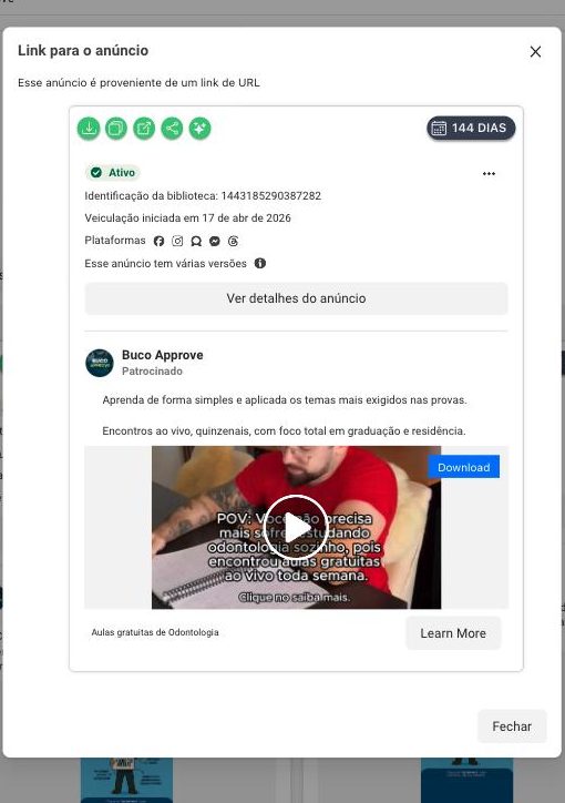 Print do anúncio 1443185290387282