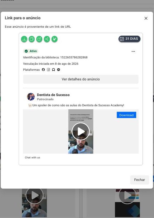 Print do anúncio 1522603786282868