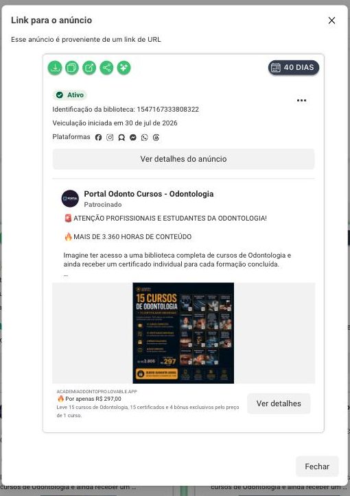 Print do anúncio 1547167333808322