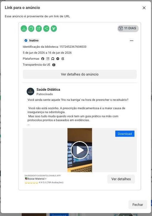 Print do anúncio 1572452367604033