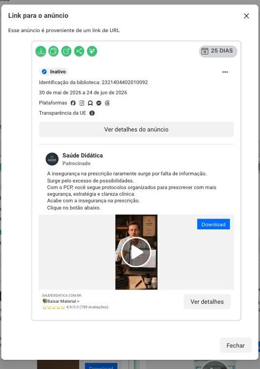 Print do anúncio 2321404402010092