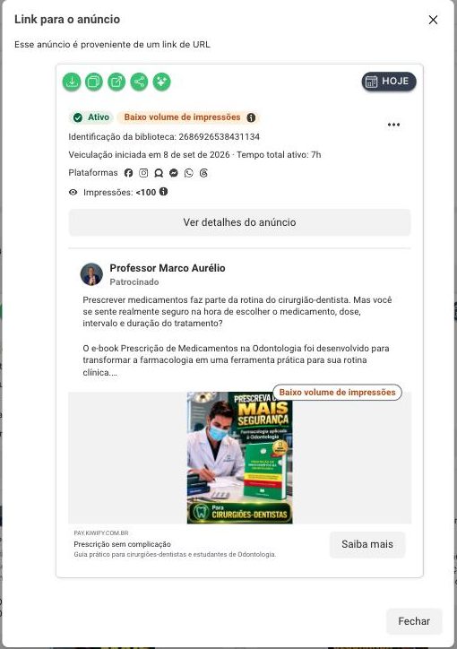 Print do anúncio 2686926538431134