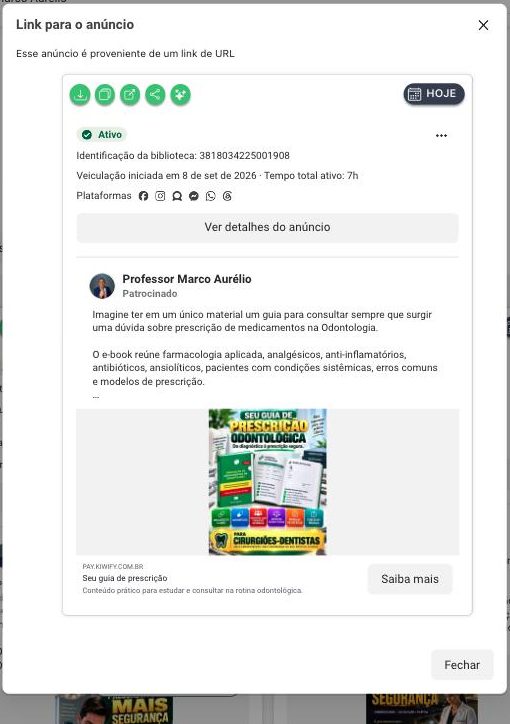 Print do anúncio 3818034225001908