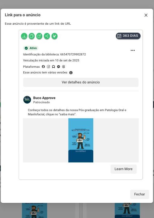 Print do anúncio 665470729902872