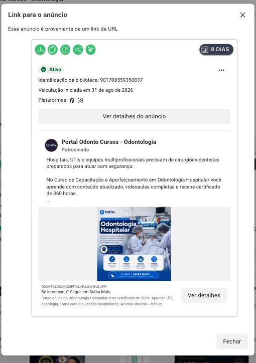 Print do anúncio 901708559350837